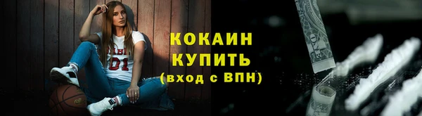 амф Богородск